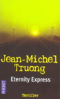 Eternity express