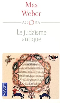 Le judaïsme antique