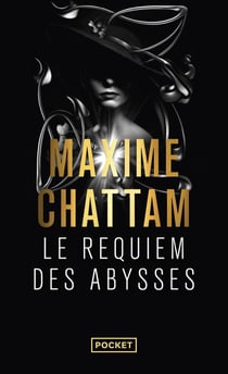 Le requiem des abysses