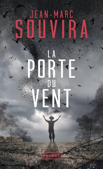 La Porte du vent