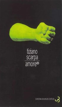 Amore