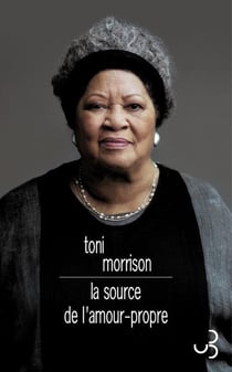 La source de l'amour-propre