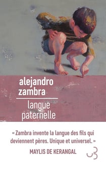Langue paternelle