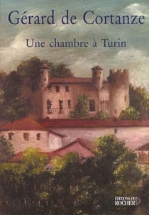 Une chambre à Turin