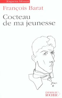 Cocteau de ma jeunesse