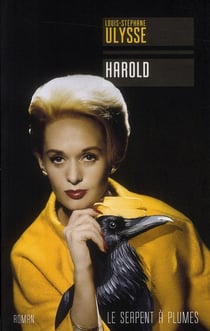 Harold