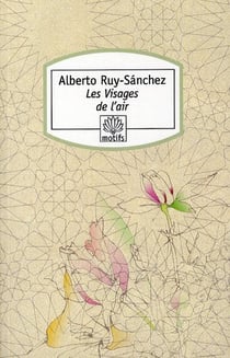 Les visages de l'air