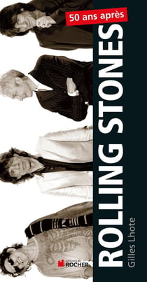Rolling Stones