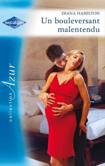 Un bouleversant malentendu