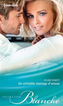 Irrépressible tentation - un véritable mariage d'amour