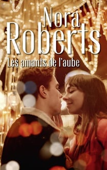 Les O'Hurley Tome 2 : les amants de l'aube