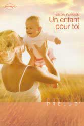 Un enfant pour toi