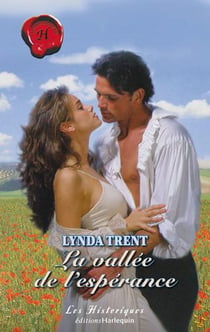 La vallée de l'espérance