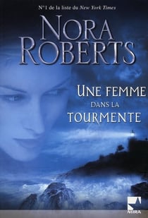 Une femme dans la tourmente