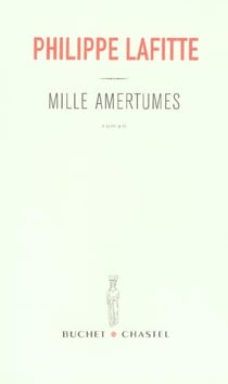 Mille amertumes