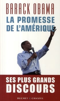 La promesse de l'amérique