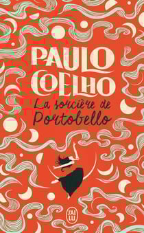 La sorcière de Portobello