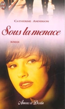 Sous la menace