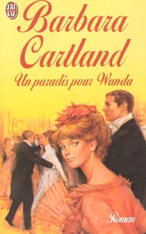 Paradis pour wanda (un)