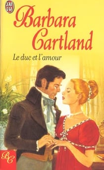 Duc et l'amour (le)