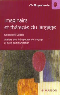 Imaginaire et therapie