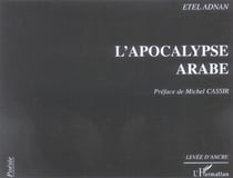 L'apocalypse arabe