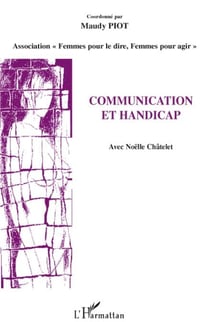 Communication et handicap