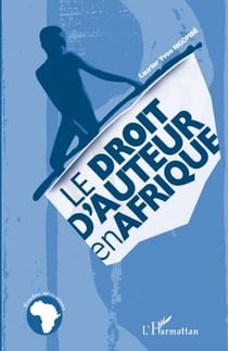 Le droit d'auteur en Afrique