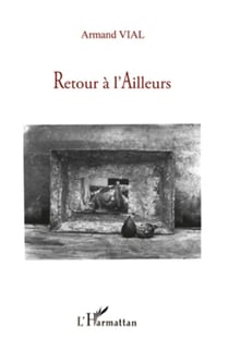 Retour à l'ailleurs