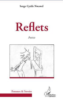 Reflets