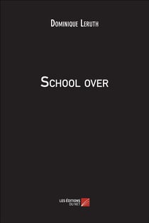 School over