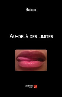 Au-delà des limites