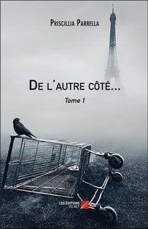 De l'autre côté... t.1