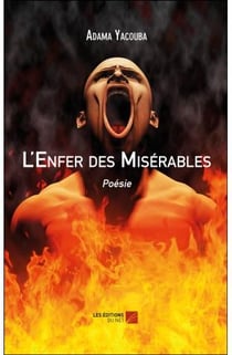 L'enfer des misérables