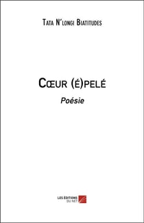 Coeur (é)pelé
