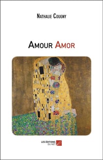Amour amor