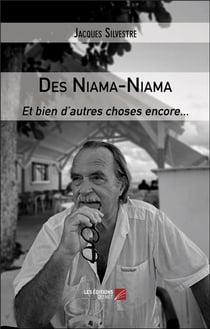 Des niama-niama : et bien d'autres choses encore...