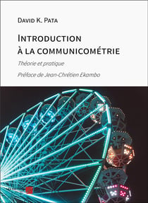 Introduction à la communicométrie : Théorie et pratique