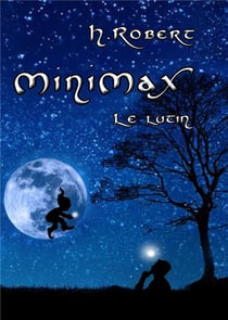 Minimax le lutin