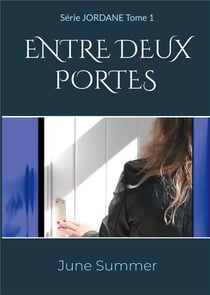 Entre deux portes