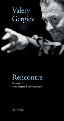 Rencontre - entretiens avec Bertrand Dermoncourt