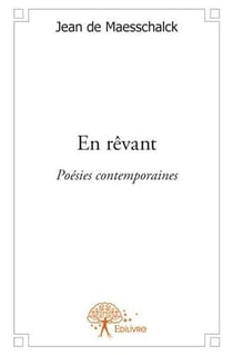 En rêvant