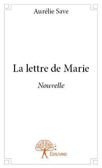 La lettre de marie