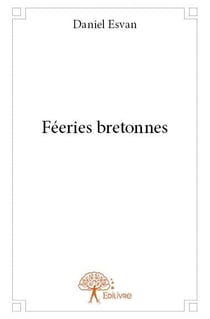 Féeries bretonnes