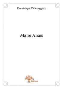Marie anaïs
