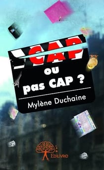 Cap ou pas cap ?