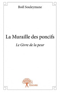 La muraille des poncifs