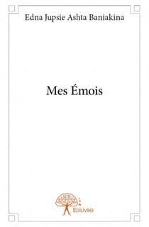 Mes émois