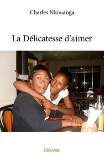 La délicatesse d'aimer