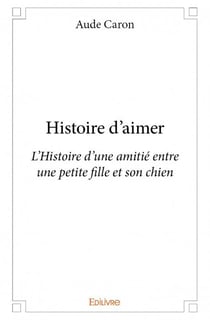 Histoire d'aimer